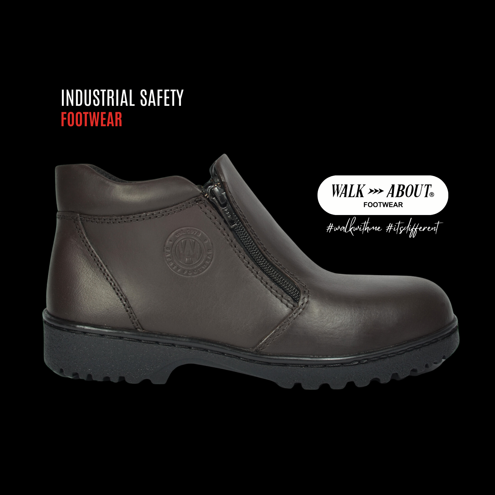 Safety001 (KSMY) 1600 x 1600