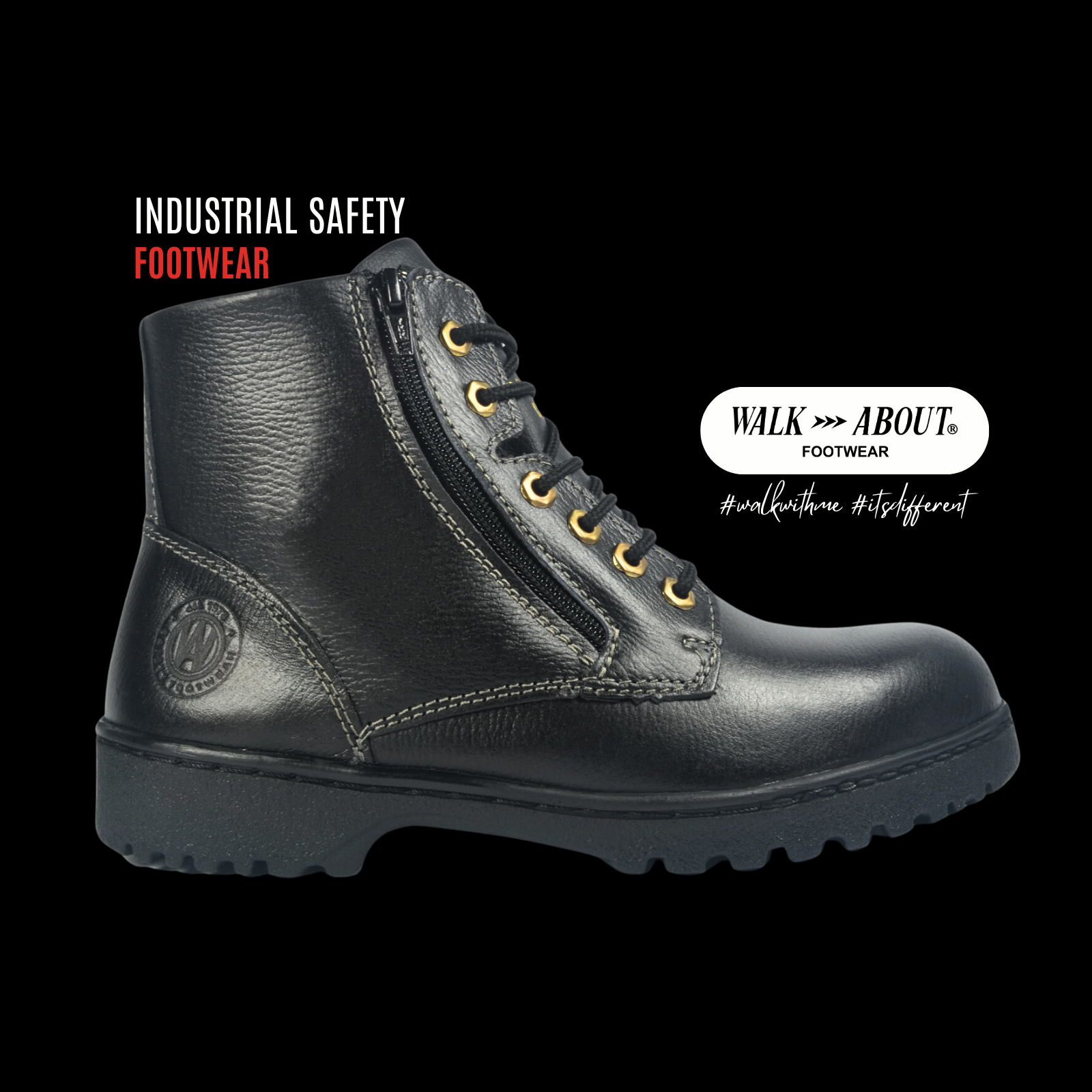 Safety002 (KSMY) 1600 x 1600