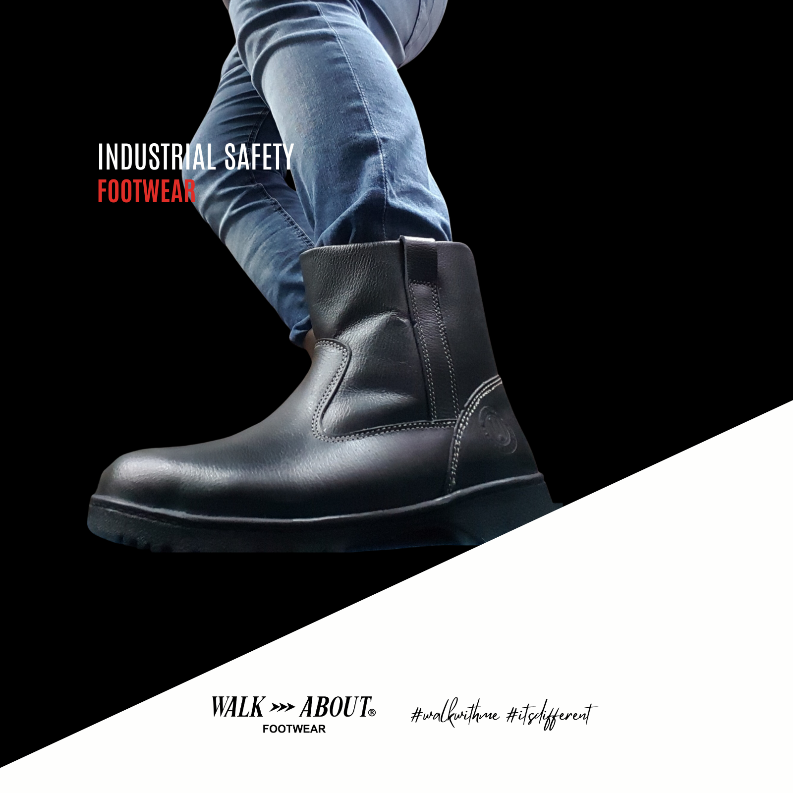 Safety003 (KSMY) 1600 x 1600 (1)