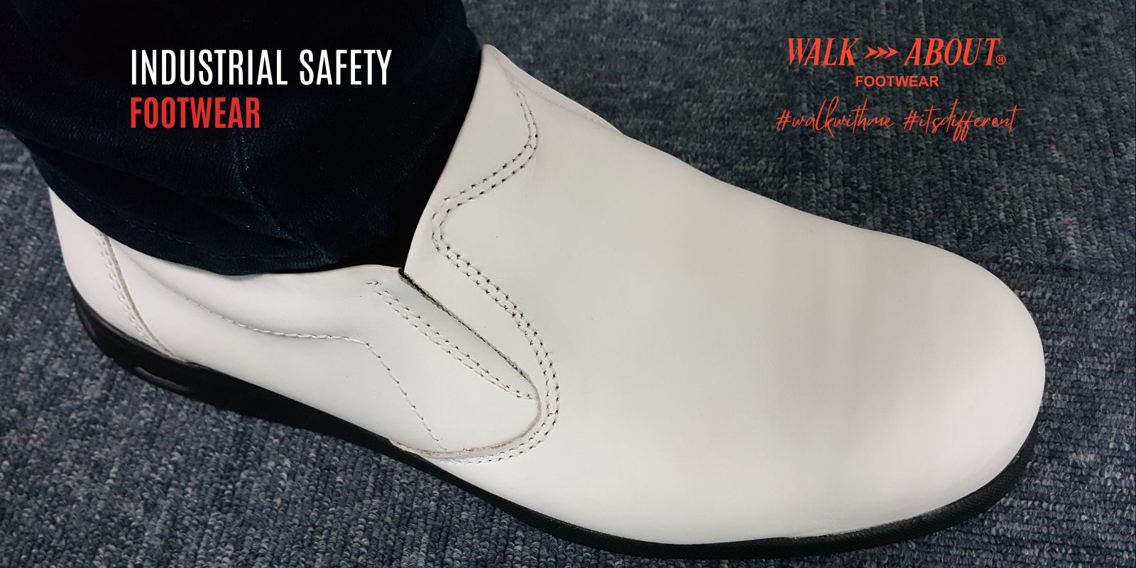 Safety004 (KSMY) 1600 x 1600 (1)